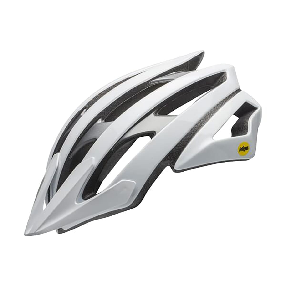 Casque Route BELL CATALYST MIPS Blanc