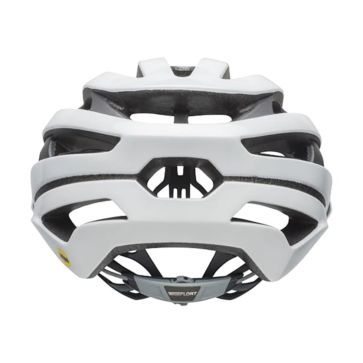 Casque Route BELL CATALYST MIPS Blanc