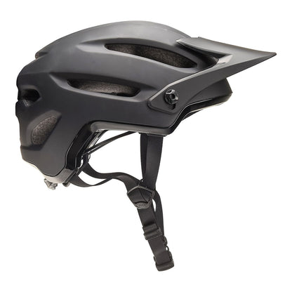 Casco MTB BELL 4FORTY MIPS Negro