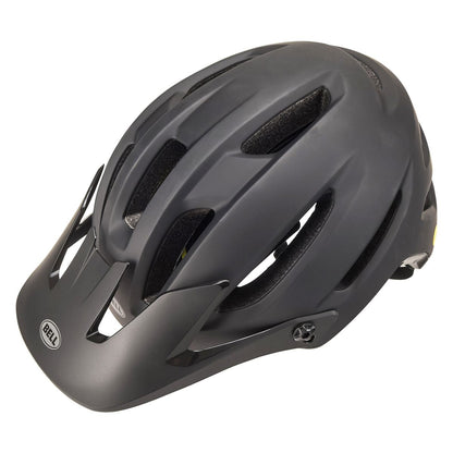 Casco MTB BELL 4FORTY MIPS Negro