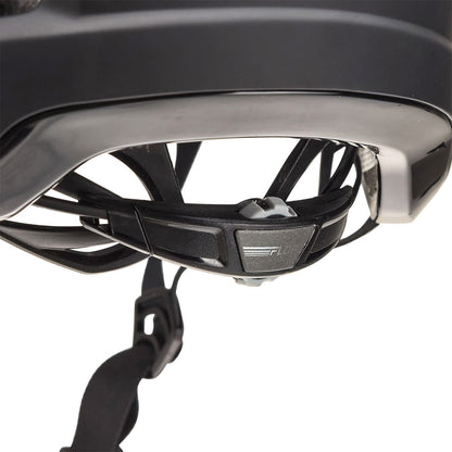 Casco MTB BELL 4FORTY MIPS Negro