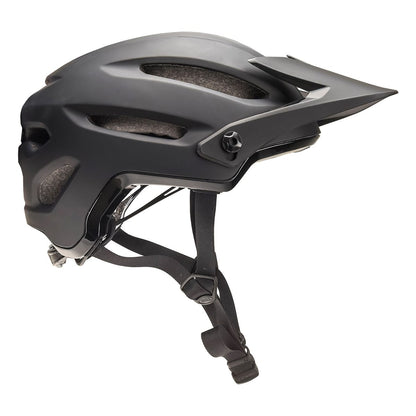Casco MTB BELL 4FORTY Negro