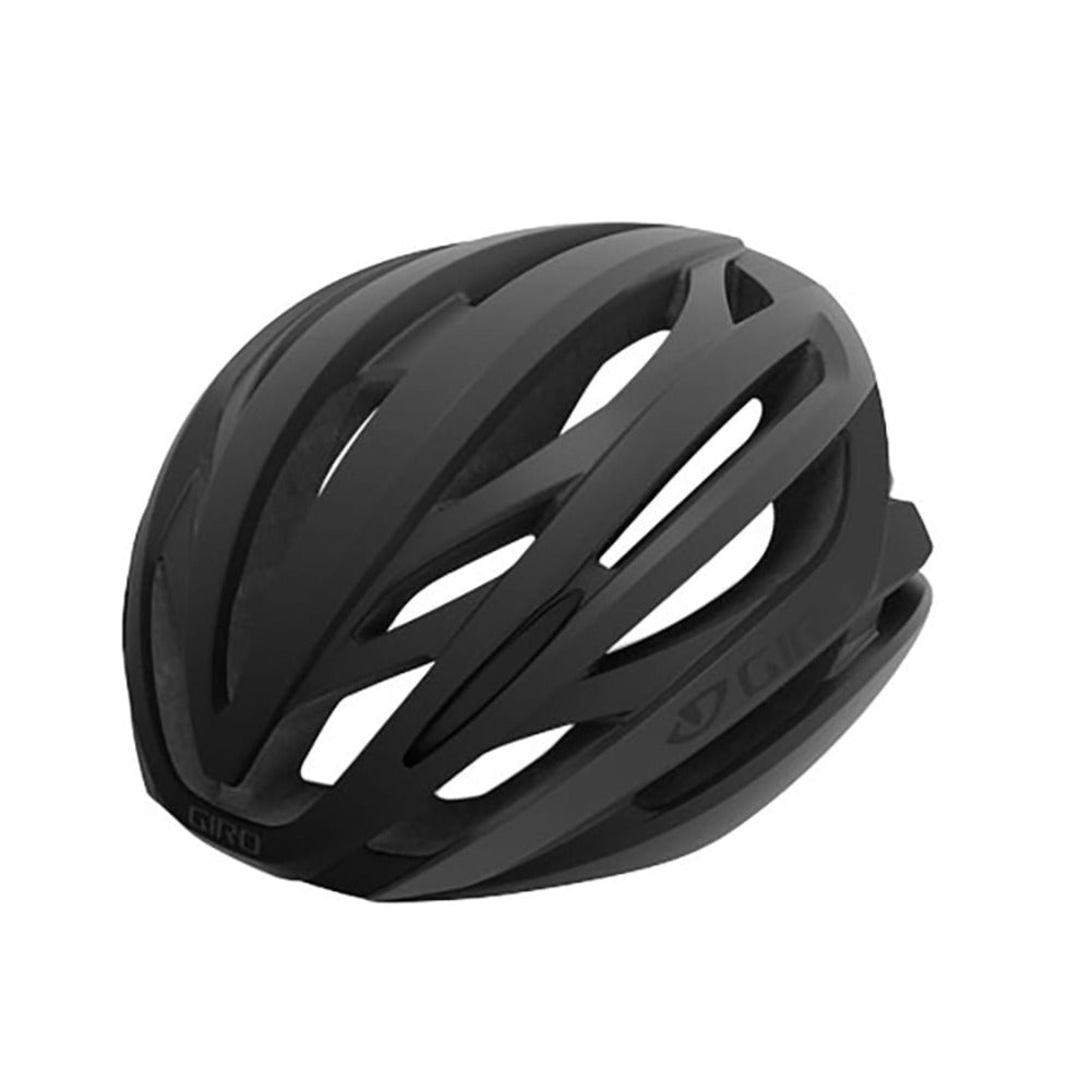 Casque Route GIRO SYNTAX MIPS Noir Mat