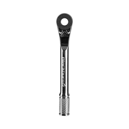 Llave de carraca compacta BLACKBURN BIG SWITCH RATCHET