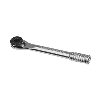 Llave de carraca compacta BLACKBURN BIG SWITCH RATCHET