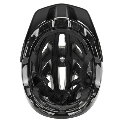 Casco MTB GIRO RADIX MIPS Negro Mate