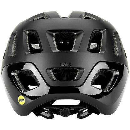 Casco MTB GIRO RADIX MIPS Negro Mate