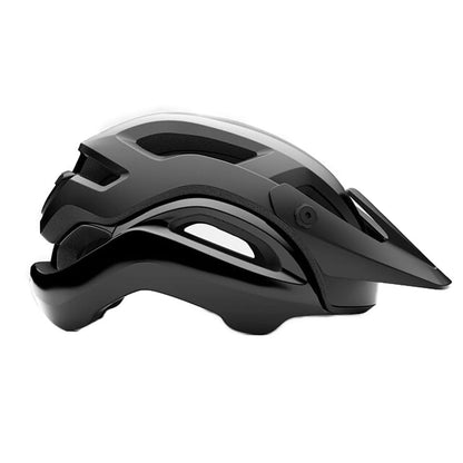 Casco MTB GIRO MANIFEST MIPS Negro