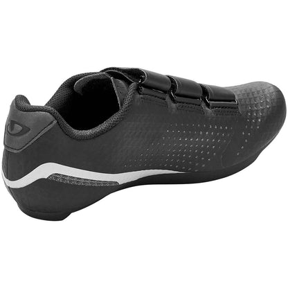 Zapatillas de Carretera GIRO STYLUS Negro