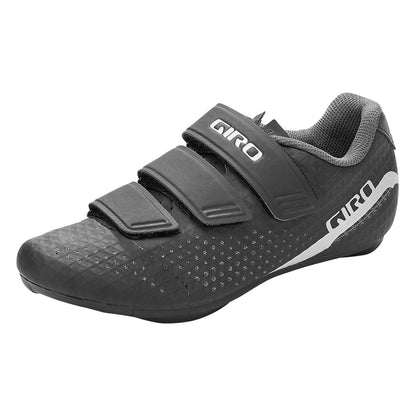 Zapatillas de Carretera GIRO STYLUS Mujer Negro