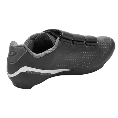 Zapatillas de Carretera GIRO STYLUS Mujer Negro