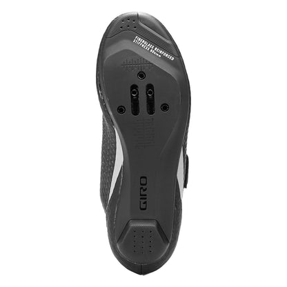 Zapatillas de Carretera GIRO STYLUS Mujer Negro