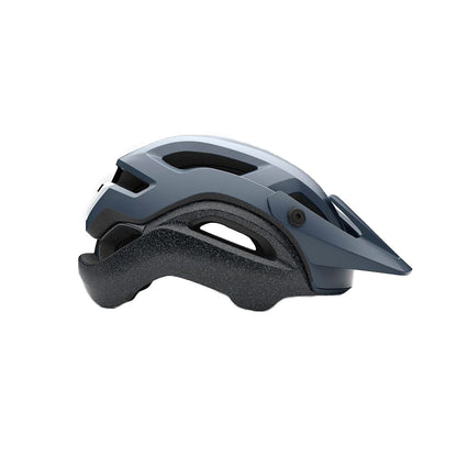 Casco MTB GIRO MANIFEST MIPS Gris