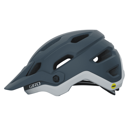 Casco MTB GIRO SOURCE MIPS Gris