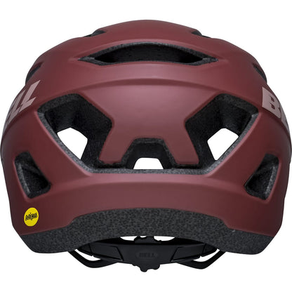 Casco MTB BELL NOMAD 2 MIPS Rosa Mate