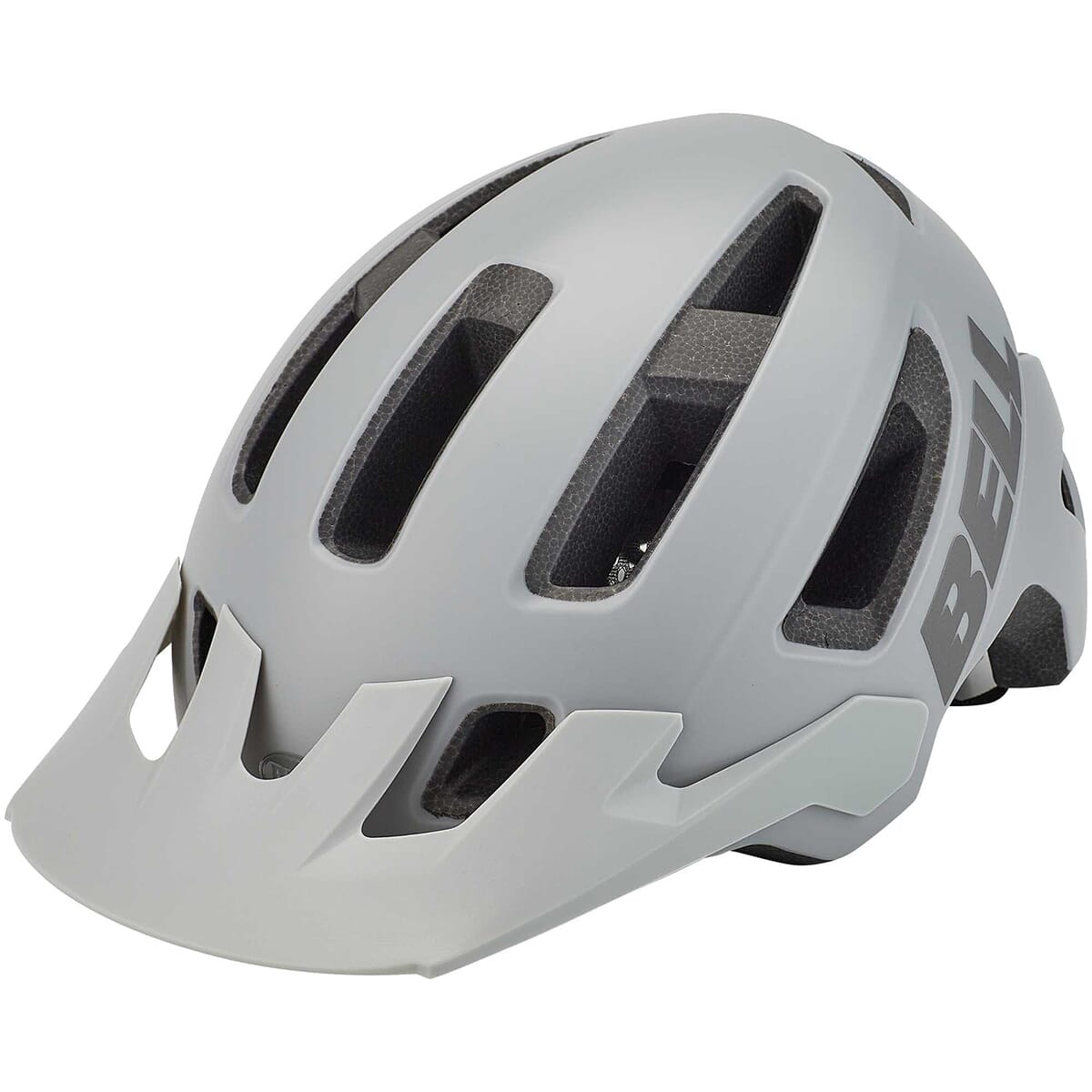 Casque VTT BELL NOMAD 2 Gris