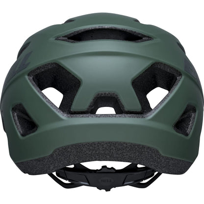 Casco MTB BELL NOMAD 2 Verde