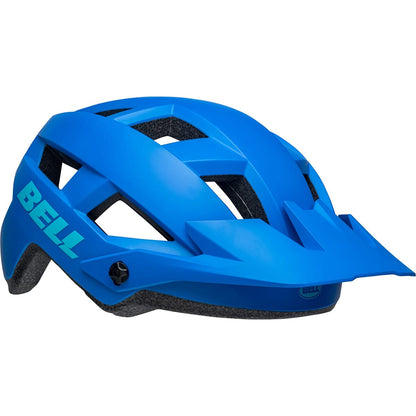 Casco MTB BELL SPARK 2 Azul