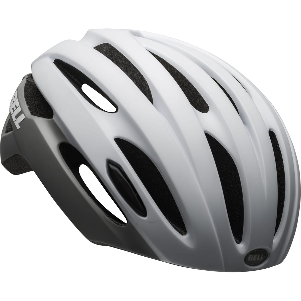 Casque Route BELL AVENUE MIPS Blanc/Gris