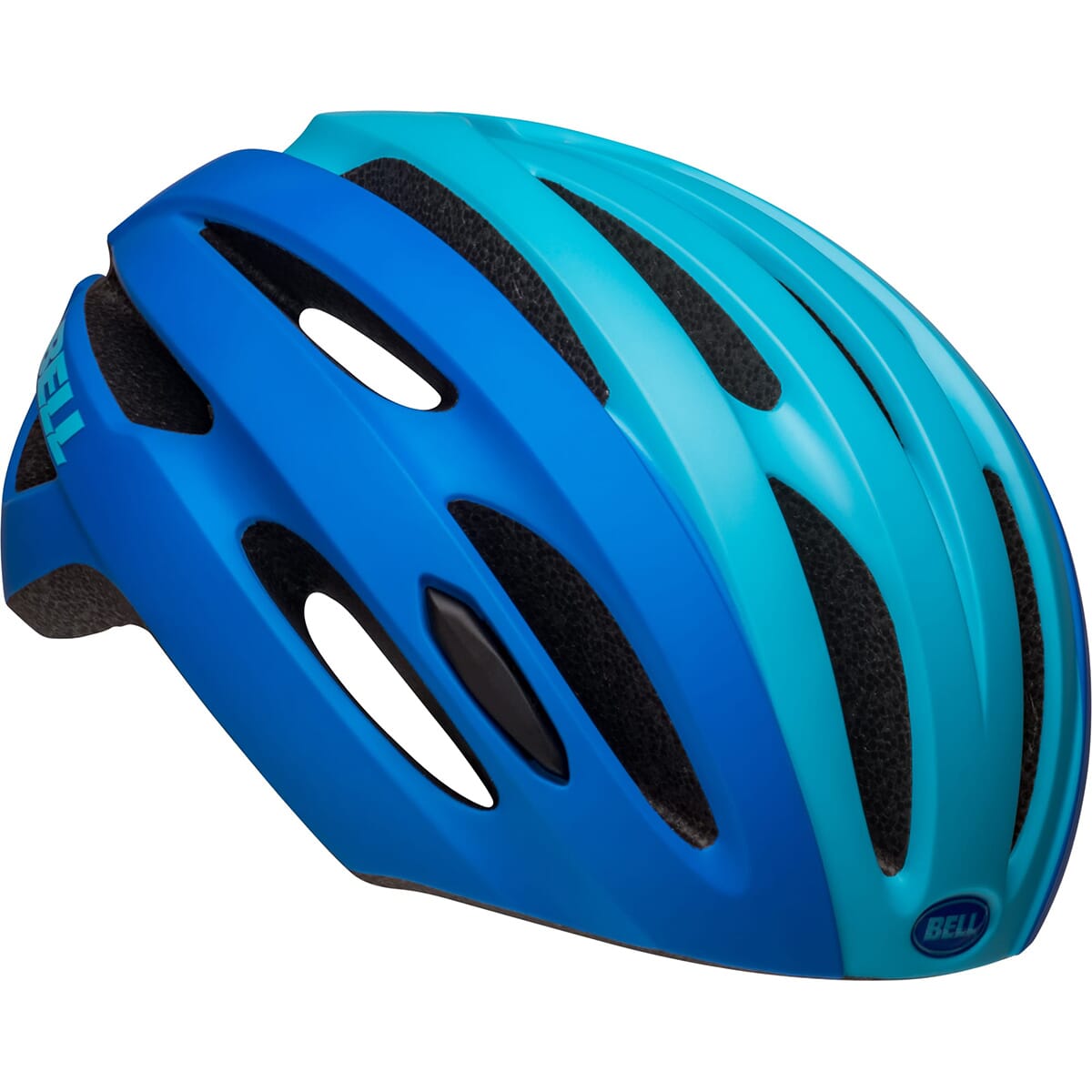 Casque Route BELL AVENUE MIPS Bleu