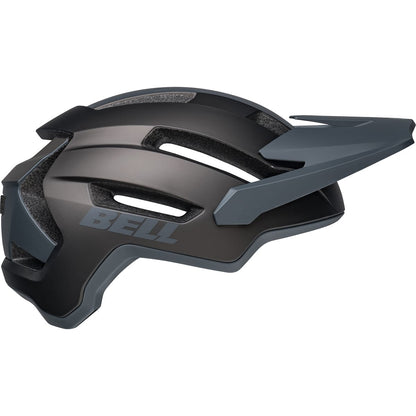 Casco MTB BELL 4FORTY AIR MIPS Negro/Gris