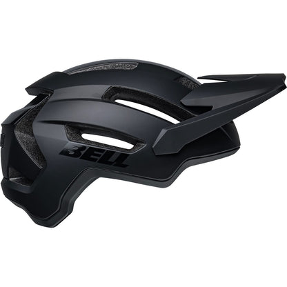 Casco MTB BELL 4FORTY AIR MIPS Negro Mate