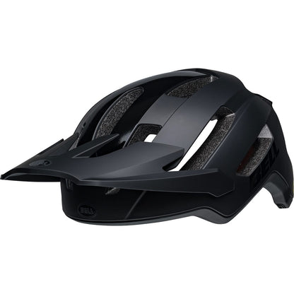 Casco MTB BELL 4FORTY AIR MIPS Negro Mate