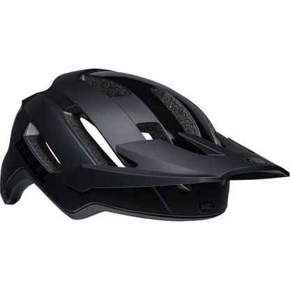 Casco MTB BELL 4FORTY AIR MIPS Negro Mate
