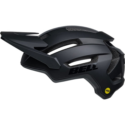 Casco MTB BELL 4FORTY AIR MIPS Negro Mate