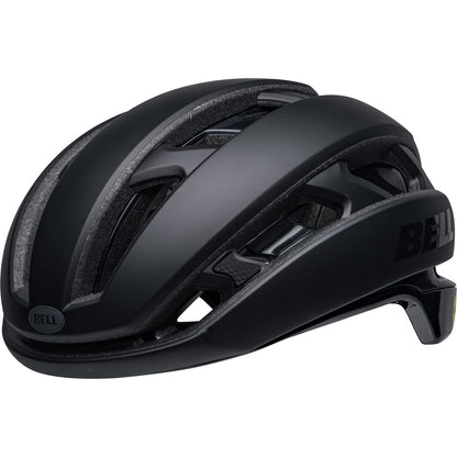 Casco de Carretera BELL XR SPHERICAL Negro