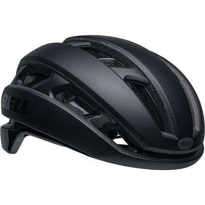 Casco de Carretera BELL XR SPHERICAL Negro