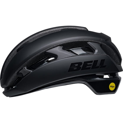 Casco de Carretera BELL XR SPHERICAL Negro
