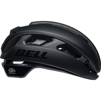 Casco de Carretera BELL XR SPHERICAL Negro