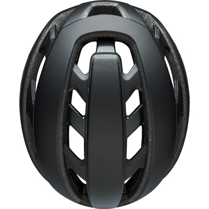 Casco de Carretera BELL XR SPHERICAL Negro