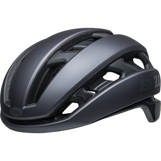 Casco de carretera BELL XR SPHERICAL Gris