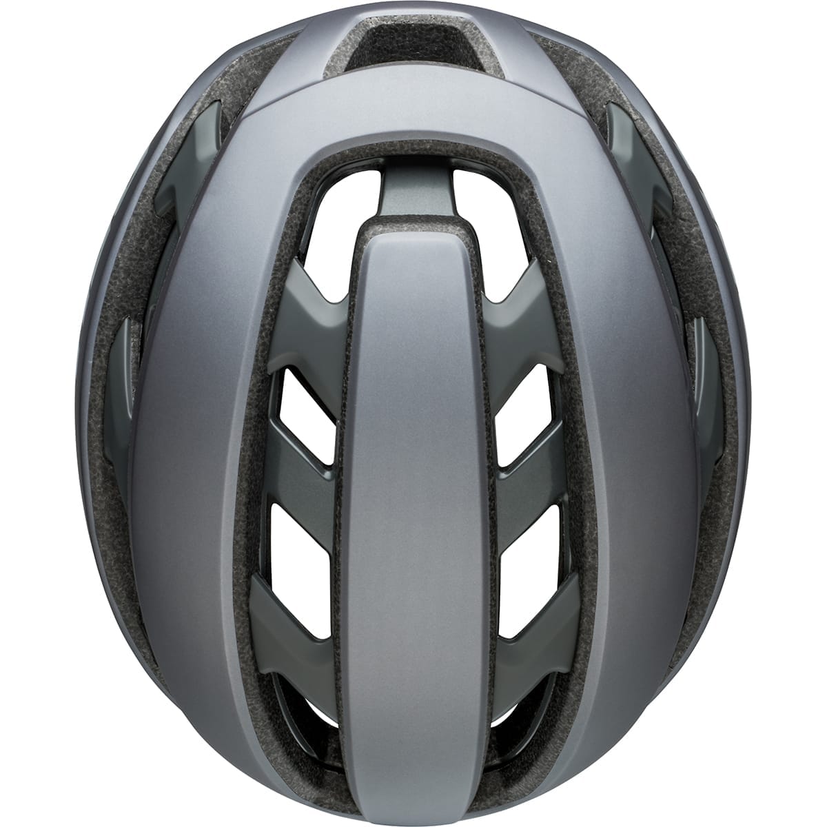 Casco de carretera BELL XR SPHERICAL Gris