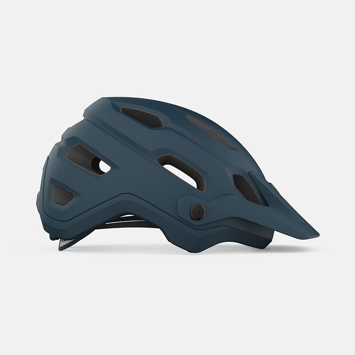 Casco MTB GIRO SOURCE MIPS Azul Mate