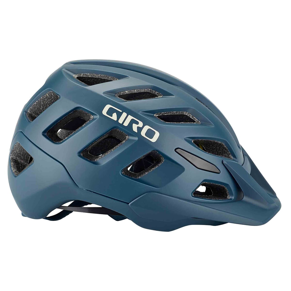 Casque VTT GIRO RADIX MIPS Bleu