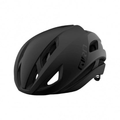 Casco de Carretera GIRO ECLIPSE SPHERICAL Negro Mate