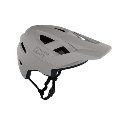 Casco MTB LEATT MTB ALL-MOUNTAIN 2.0 Gris