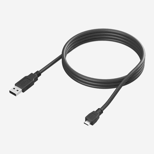 Cable USB/Micro USB para cargador FAVERO ASSIOMA