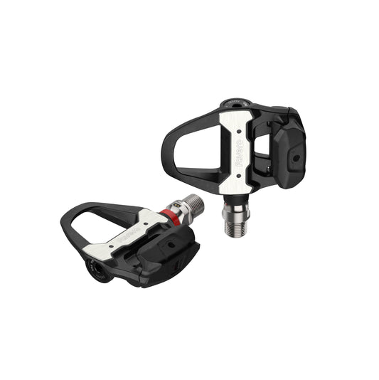 Pedales con Potenciómetros FAVERO ASSIOMA PRO RS-1