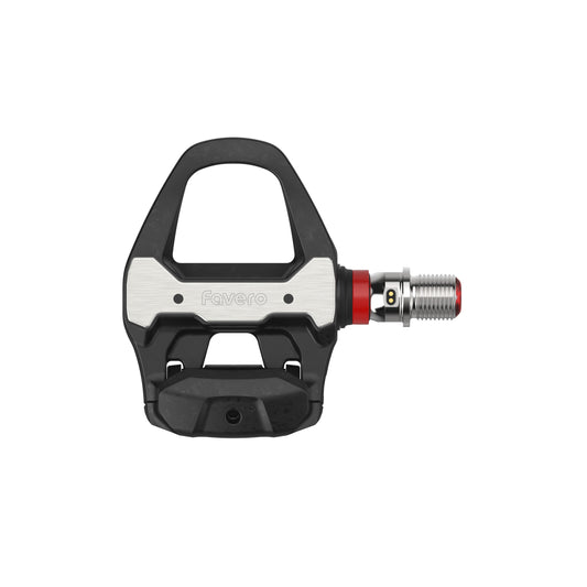 Sensor de Potenciómetros del Pedal Izquierdo FAVERO ASSIOMA PRO RS