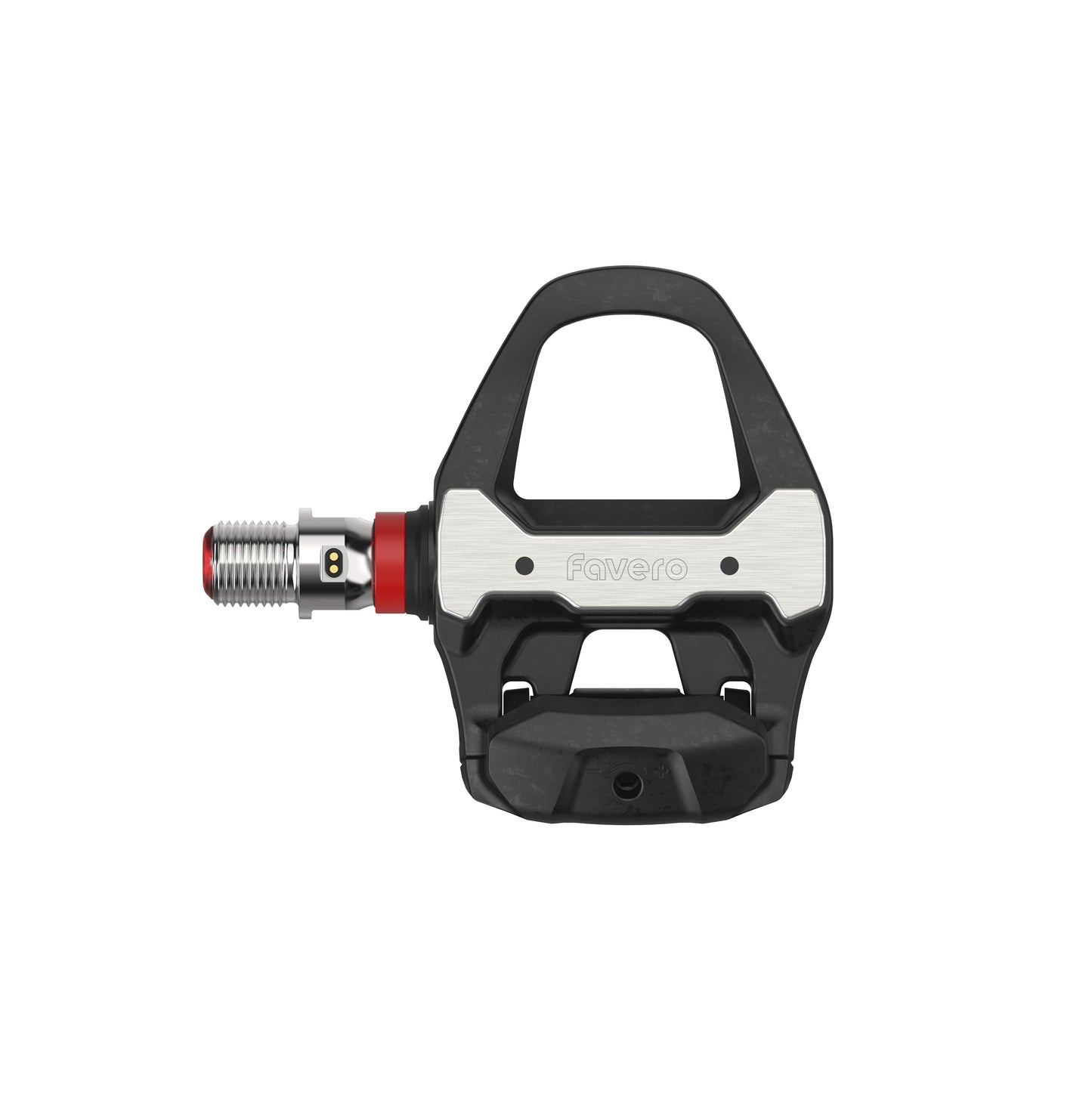 Sensor de Potenciómetros del Pedal Derecho FAVERO ASSIOMA PRO RS
