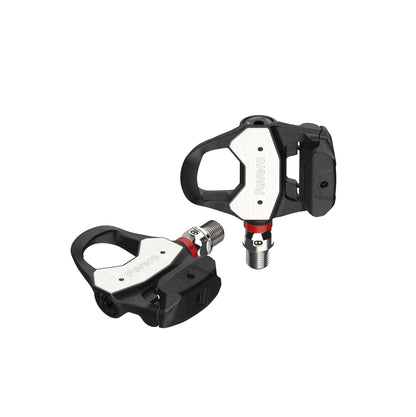 Pedales Sensor de Potencia FAVERO ASSIOMA PRO RL-2