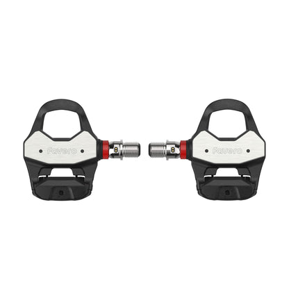 Pedales Sensor de Potencia FAVERO ASSIOMA PRO RL-2