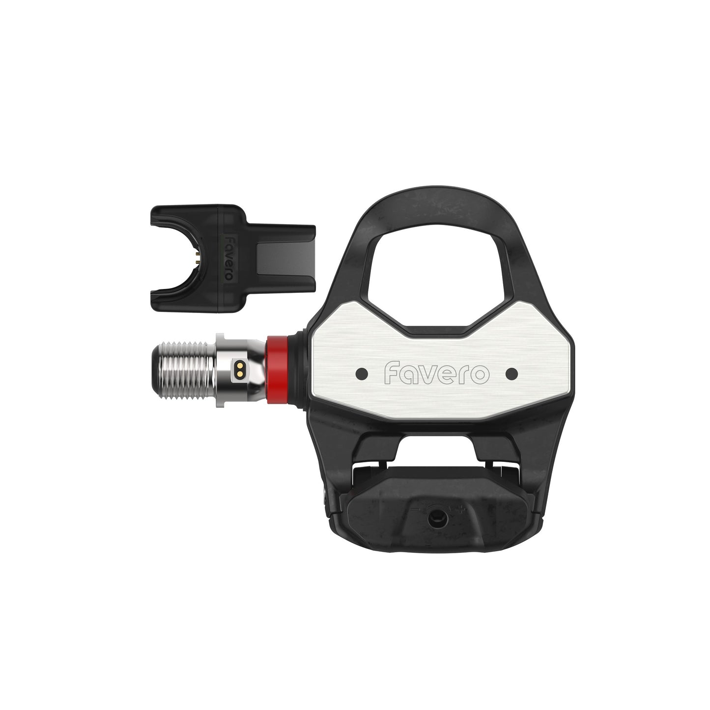 Kit de actualización del sensor de potencia FAVERO ASSIOMA PRO RL-UP