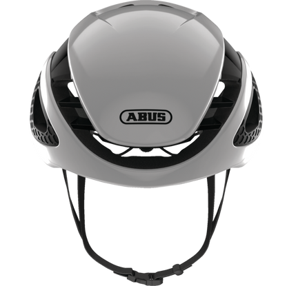 Casco de Carretera ABUS GAMECHANGER POLAR Blanco