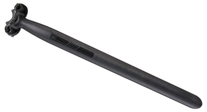 Tijo de Sillín RITCHEY SUPERLOGIC ONE-BOLT Retroceso 20mm