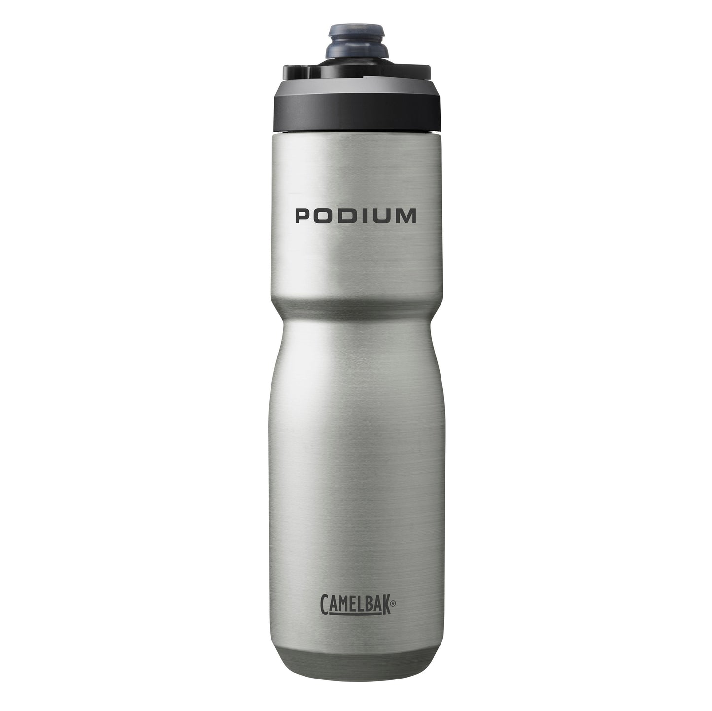 CAMELBAK PODIUM INSULATED STEEL Botella de agua inoxidable